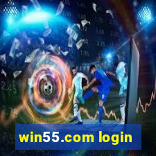 win55.com login